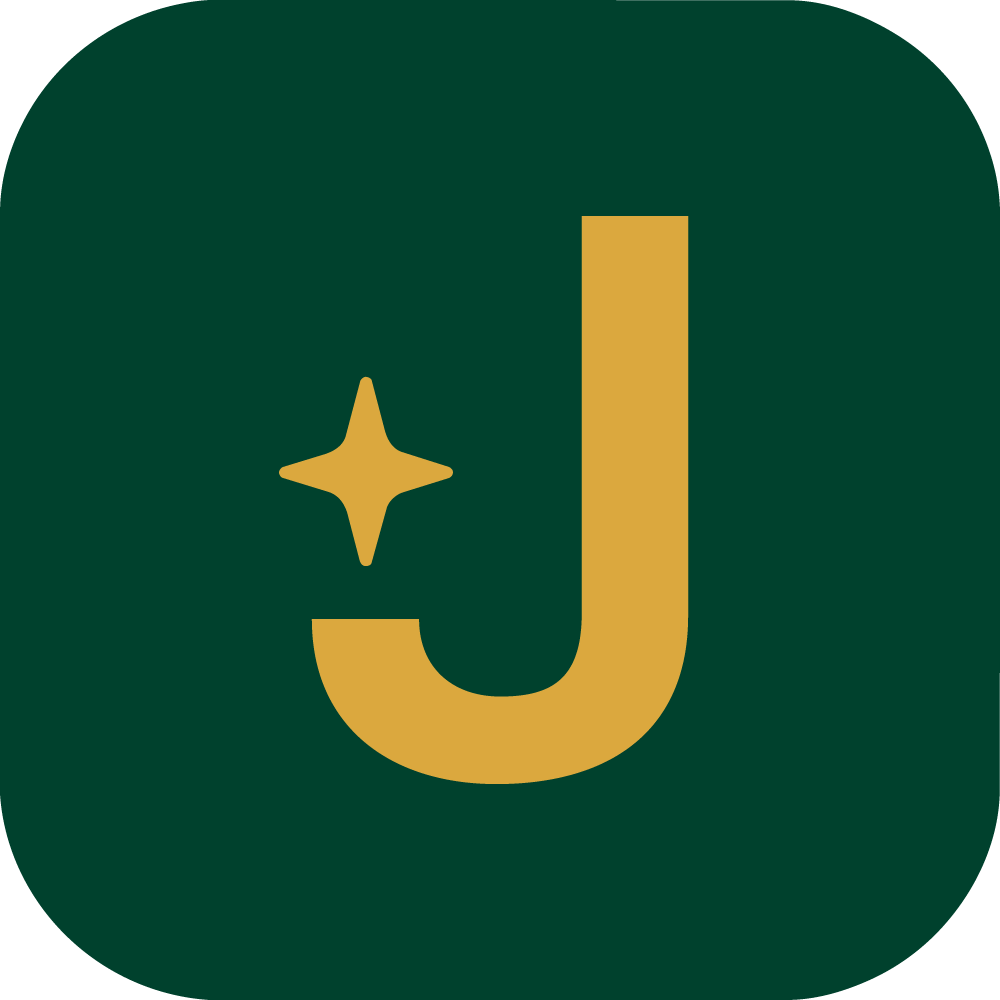 지니명함 아이콘